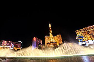 黑暗军团降临 《鬼玩人：游戏版》DLC概念图公布